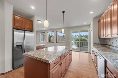 7618 137th Avenue SE, Snohomish, WA 98290 - Photo 11