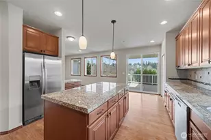 7618 137th Ave SE, Snohomish, WA 98290 - Photo 11