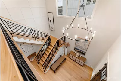 12811 SE 44th Place, Bellevue, WA 98006 - Photo 17