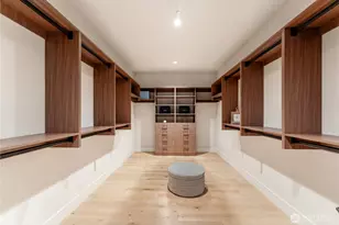 12811 SE 44th Pl, Bellevue, WA 98006 - Photo 25