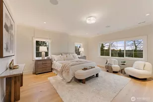 12811 SE 44th Pl, Bellevue, WA 98006 - Photo 19
