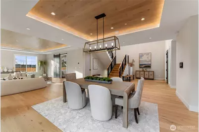 12811 SE 44th Place, Bellevue, WA 98006 - Photo 9