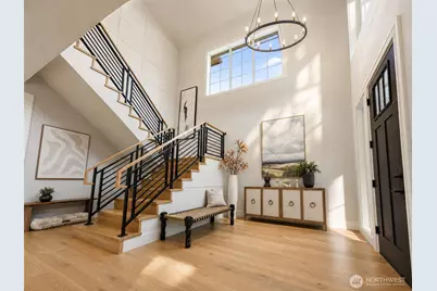 12811 SE 44th Place, Bellevue, WA 98006 - Photo 3