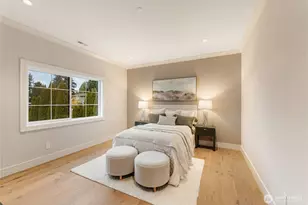 12811 SE 44th Pl, Bellevue, WA 98006 - Photo 33