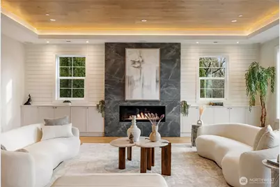 12811 SE 44th Place, Bellevue, WA 98006 - Photo 11