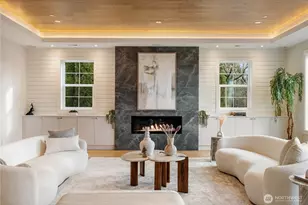 12811 SE 44th Pl, Bellevue, WA 98006 - Photo 11