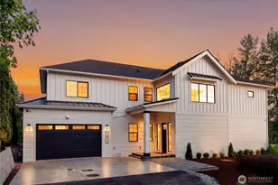 12811 SE 44th Pl, Bellevue, WA 98006 - Photo 1