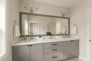 12811 SE 44th Pl, Bellevue, WA 98006 - Photo 35