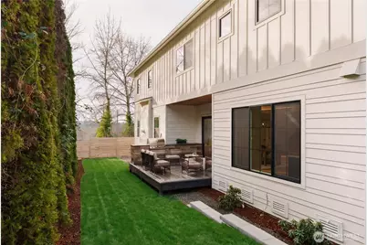 12811 SE 44th Place, Bellevue, WA 98006 - Photo 37