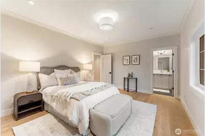 12811 SE 44th Place, Bellevue, WA 98006 - Photo 25