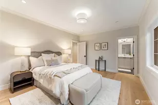 12811 SE 44th Pl, Bellevue, WA 98006 - Photo 25