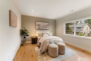 12811 SE 44th Pl, Bellevue, WA 98006 - Photo 31