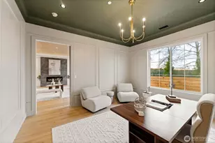 12811 SE 44th Pl, Bellevue, WA 98006 - Photo 15