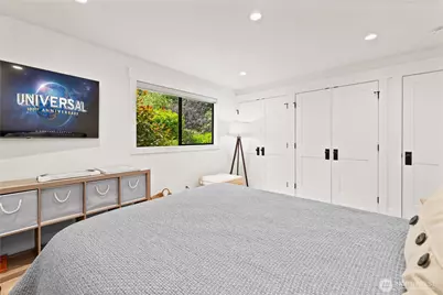 258 Armadale Road #1, Friday Harbor, WA 98250 - Photo 17