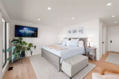 258 Armadale Road #1, Friday Harbor, WA 98250 - Photo 19