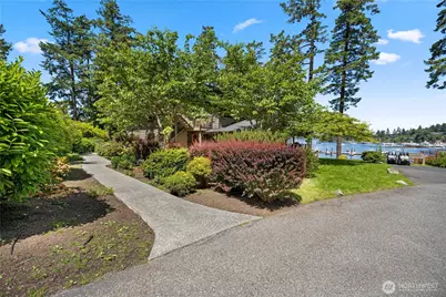 258 Armadale Road #1, Friday Harbor, WA 98250 - Photo 37