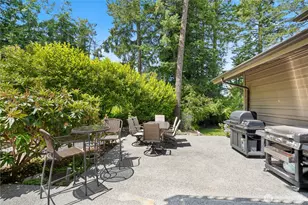 258 Armadale Rd, Friday Harbor, WA 98250 - Photo 31