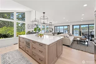258 Armadale Rd, Friday Harbor, WA 98250 - Photo 1