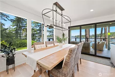 258 Armadale Road #1, Friday Harbor, WA 98250 - Photo 9