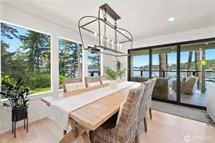 258 Armadale Rd, Friday Harbor, WA 98250 - Photo 9