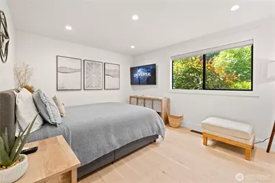 258 Armadale Road #1, Friday Harbor, WA 98250 - Photo 15