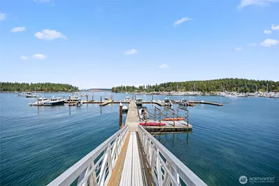 258 Armadale Road #1, Friday Harbor, WA 98250 - Photo 29