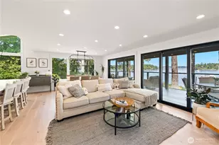 258 Armadale Rd, Friday Harbor, WA 98250 - Photo 11