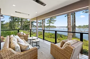 258 Armadale Rd, Friday Harbor, WA 98250 - Photo 3