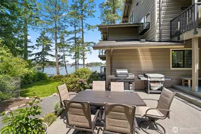 258 Armadale Road #1, Friday Harbor, WA 98250 - Photo 33
