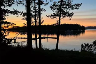258 Armadale Rd, Friday Harbor, WA 98250 - Photo 27
