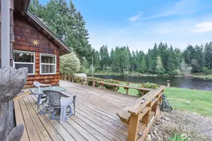 400 E Catfish Lake Rd, Shelton, WA 98584 - Photo 35