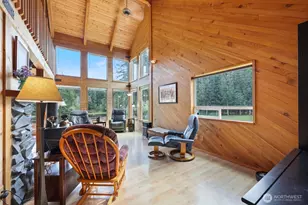 400 E Catfish Lake Rd, Shelton, WA 98584 - Photo 11