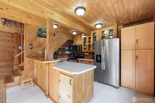 400 E Catfish Lake Rd, Shelton, WA 98584 - Photo 17