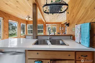 400 E Catfish Lake Rd, Shelton, WA 98584 - Photo 19