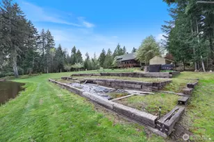 400 E Catfish Lake Rd, Shelton, WA 98584 - Photo 39