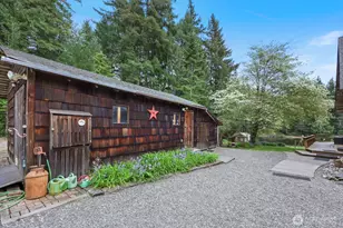 400 E Catfish Lake Rd, Shelton, WA 98584 - Photo 37