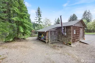 400 E Catfish Lake Rd, Shelton, WA 98584 - Photo 33