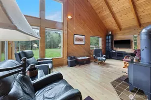 400 E Catfish Lake Rd, Shelton, WA 98584 - Photo 13
