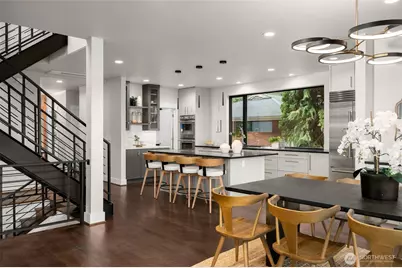6038 50th Avenue NE, Seattle, WA 98115 - Photo 9