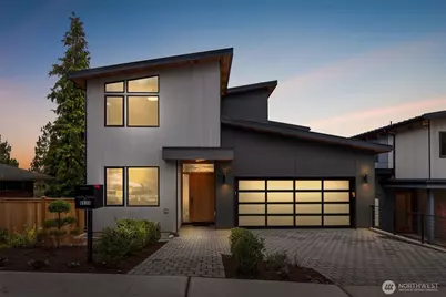 6038 50th Avenue NE, Seattle, WA 98115 - Photo 39