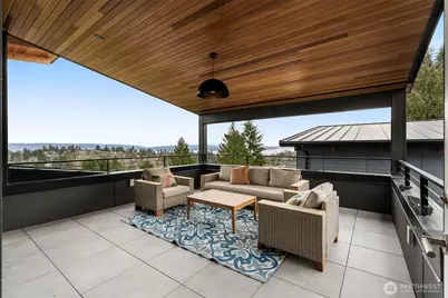 6038 50th Avenue NE, Seattle, WA 98115 - Photo 23