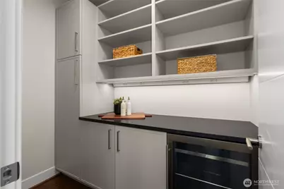 6038 50th Avenue NE, Seattle, WA 98115 - Photo 13