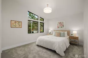 6038 50th Ave NE, Seattle, WA 98115 - Photo 31