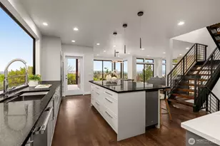 6038 50th Ave NE, Seattle, WA 98115 - Photo 11