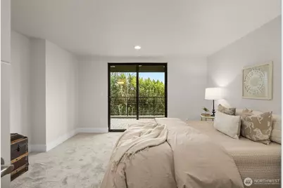 6038 50th Avenue NE, Seattle, WA 98115 - Photo 27