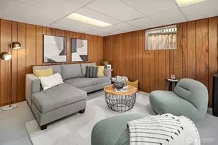 7924 13th Ave SW, Seattle, WA 98106 - Photo 13