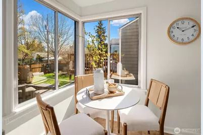 7924 13th Avenue SW, Seattle, WA 98106 - Photo 7