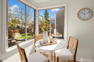 7924 13th Ave SW, Seattle, WA 98106 - Photo 7