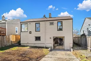 7924 13th Ave SW, Seattle, WA 98106 - Photo 19