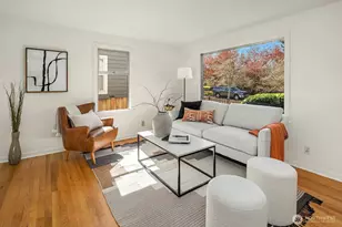 7924 13th Ave SW, Seattle, WA 98106 - Photo 5